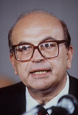 craxi 6